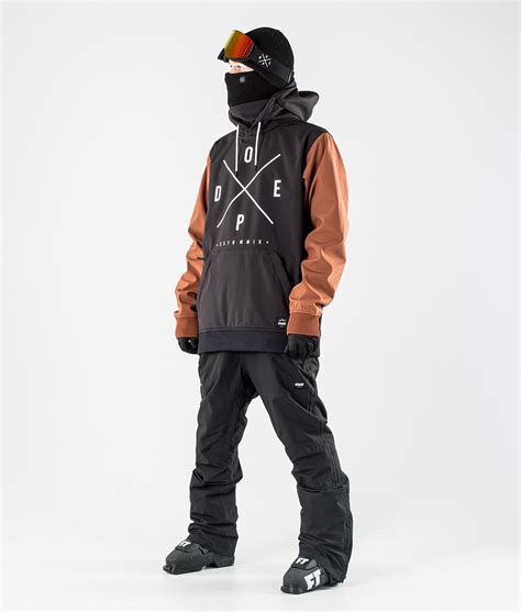 Dope skiing clothes - Oct 11, 2023 ... Elliott gives his thoughts on Steep Steeps Controversial Truth Video about Montec And Dope Snow, the Ethics of Fast Fashion and Ski ...